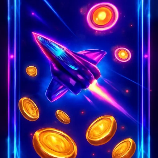 oklv mobile request screen