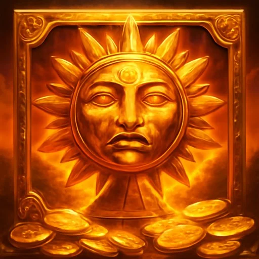 oklv Book of Dead slot