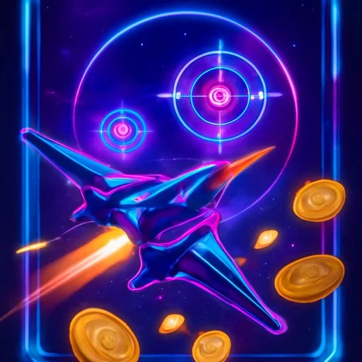 oklv Book of Dead card