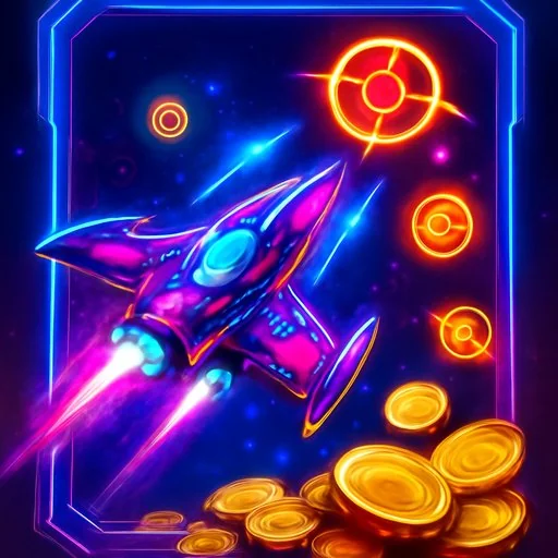 oklv fruit-themed slot table