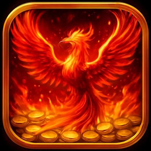 oklv Gates of Olympus slot