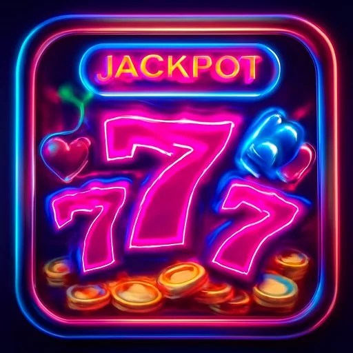 oklv Sweet Bonanza slot
