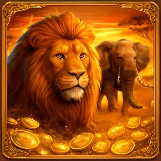 oklv gem-filled slot board